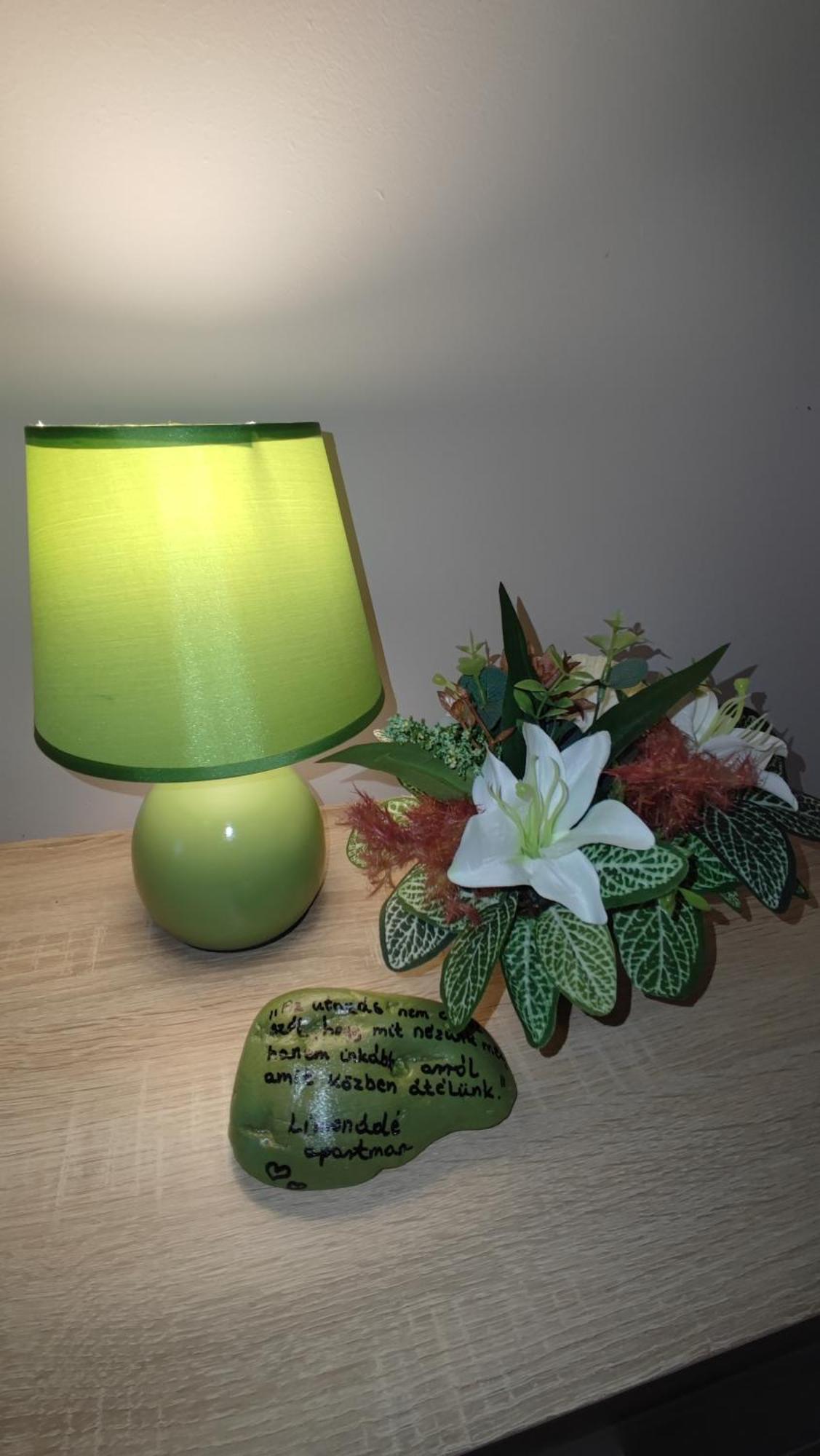 Limonade Apartman Ac Agard Elmenyfuerdo Mellett 加尔多尼 外观 照片